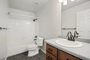 3569 W 2660 S, Syracuse, UT 84075 - Photo 21