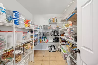 3569 W 2660 S, Syracuse, UT 84075 - Photo 15