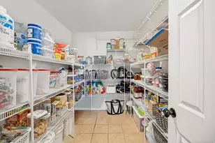 3569 W 2660 S, Syracuse, UT 84075 - Photo 15