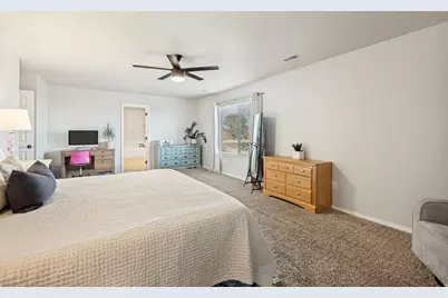 3569 W 2660 S, Syracuse, UT 84075 - Photo 19
