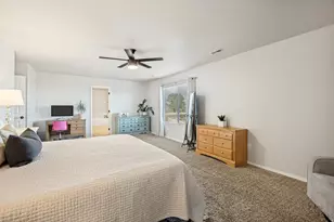 3569 W 2660 S, Syracuse, UT 84075 - Photo 19