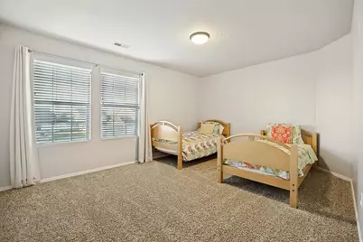 3569 W 2660 S, Syracuse, UT 84075 - Photo 29