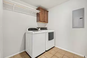 3569 W 2660 S, Syracuse, UT 84075 - Photo 27