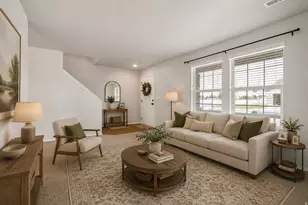 3569 W 2660 S, Syracuse, UT 84075 - Photo 5