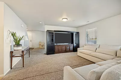 3569 W 2660 S, Syracuse, UT 84075 - Photo 7