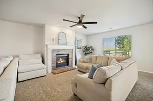 3569 W 2660 S, Syracuse, UT 84075 - Photo 9