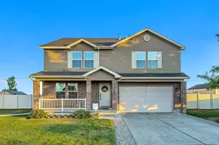 3569 W 2660 S, Syracuse, UT 84075 - Photo 1