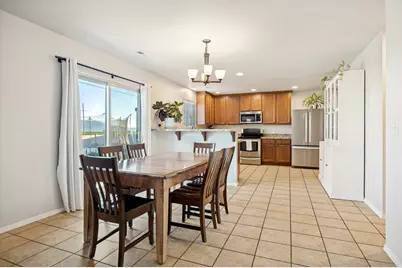 3569 W 2660 S, Syracuse, UT 84075 - Photo 11
