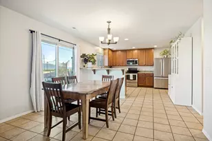3569 W 2660 S, Syracuse, UT 84075 - Photo 11