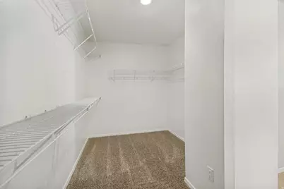 3569 W 2660 S, Syracuse, UT 84075 - Photo 19