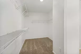 3569 W 2660 S, Syracuse, UT 84075 - Photo 19