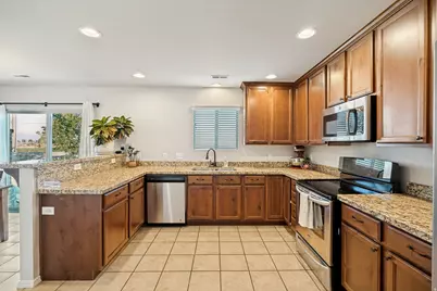 3569 W 2660 S, Syracuse, UT 84075 - Photo 13
