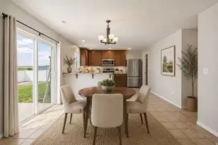 3569 W 2660 S, Syracuse, UT 84075 - Photo 9