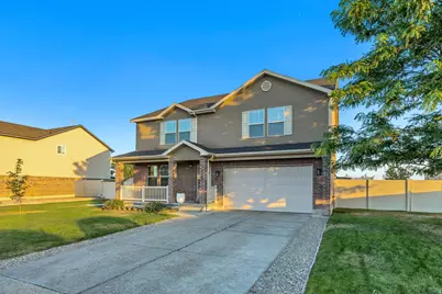 3569 W 2660 S, Syracuse, UT 84075 - Photo 3
