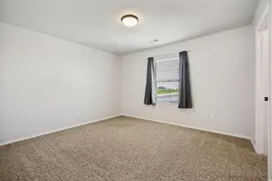 3569 W 2660 S, Syracuse, UT 84075 - Photo 17