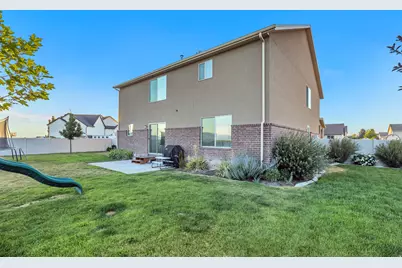 3569 W 2660 S, Syracuse, UT 84075 - Photo 35