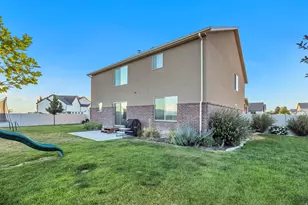 3569 W 2660 S, Syracuse, UT 84075 - Photo 35