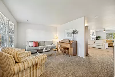 3569 W 2660 S, Syracuse, UT 84075 - Photo 5