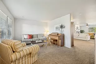 3569 W 2660 S, Syracuse, UT 84075 - Photo 5