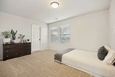 3569 W 2660 S, Syracuse, UT 84075 - Photo 27