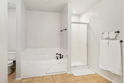 3569 W 2660 S, Syracuse, UT 84075 - Photo 23