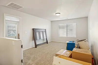 3569 W 2660 S, Syracuse, UT 84075 - Photo 25