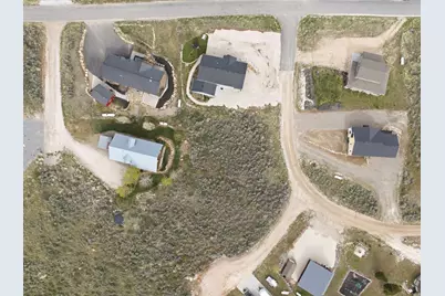 2711 S Drivers Cir #88, Garden City, UT 84028 - Photo 3