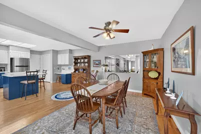 6206 S 1080 E, Murray, UT 84121 - Photo 5