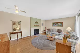 6206 S 1080 E, Murray, UT 84121 - Photo 1