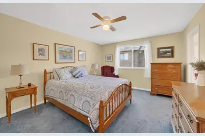 6206 S 1080 E, Murray, UT 84121 - Photo 9