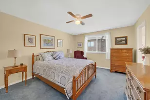 6206 S 1080 E, Murray, UT 84121 - Photo 9