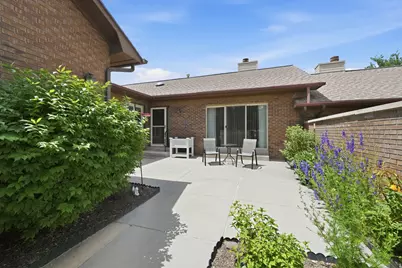6206 S 1080 E, Murray, UT 84121 - Photo 15