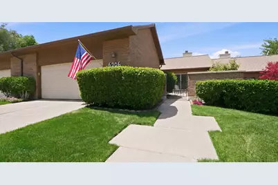 6206 S 1080 E, Murray, UT 84121 - Photo 17