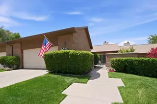 6206 S 1080 E, Murray, UT 84121 - Photo 17