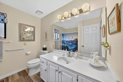 6206 S 1080 E, Murray, UT 84121 - Photo 13