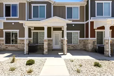 3139 N 3150 E #119, Layton, UT 84040 - Photo 5