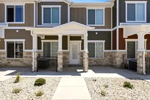 3139 N 3150 E, Layton, UT 84040 - Photo 5