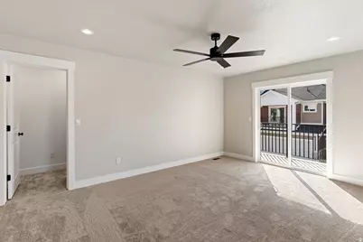3139 N 3150 E #119, Layton, UT 84040 - Photo 15