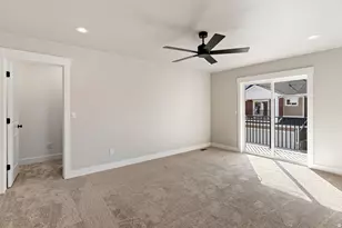 3139 N 3150 E, Layton, UT 84040 - Photo 15
