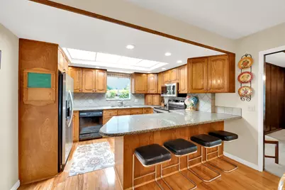 2801 E Valley View Ave, Holladay, UT 84117 - Photo 11