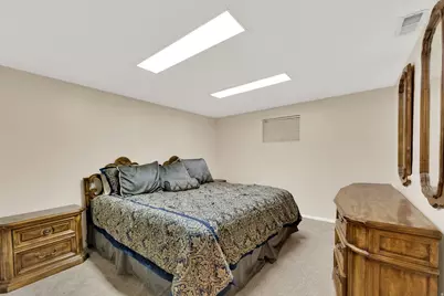 2801 Valley View Ave, Holladay, UT 84117 - Photo 27