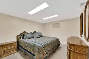 2801 Valley View Ave, Holladay, UT 84117 - Photo 27