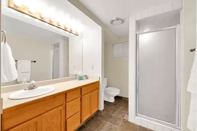 2801 E Valley View Ave, Holladay, UT 84117 - Photo 27