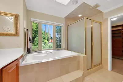 2801 Valley View Ave, Holladay, UT 84117 - Photo 21