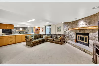 2801 Valley View Ave, Holladay, UT 84117 - Photo 25