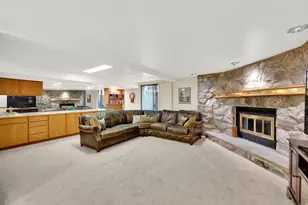 2801 Valley View Ave, Holladay, UT 84117 - Photo 25