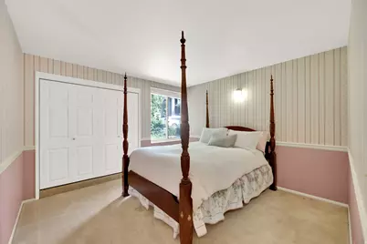 2801 Valley View Ave, Holladay, UT 84117 - Photo 17