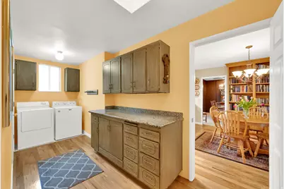 2801 Valley View Ave, Holladay, UT 84117 - Photo 15