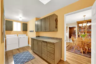 2801 Valley View Ave, Holladay, UT 84117 - Photo 15