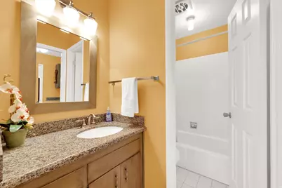 2801 E Valley View Ave, Holladay, UT 84117 - Photo 15